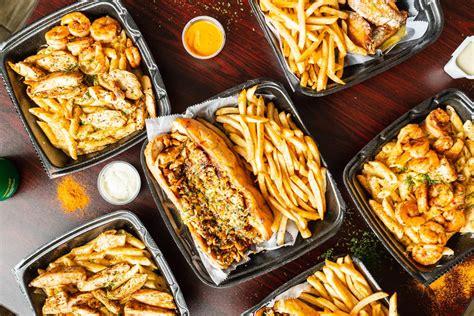 hungry af old national photos|Hungry AF, Decatur .